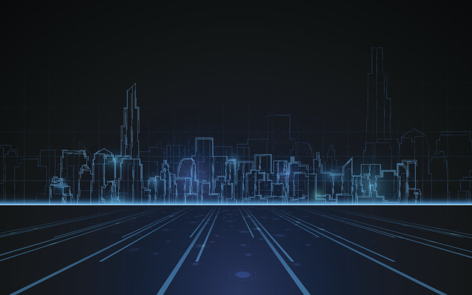 伟德国际1946入选省级企业研发机构名单