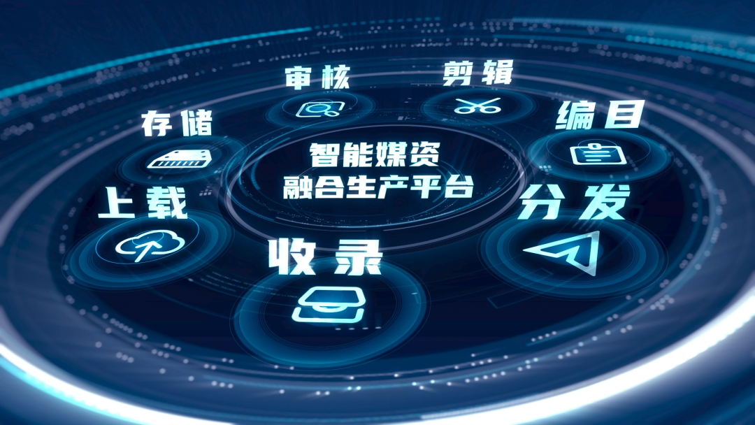 科技创新奖！伟德国际1946两项产品入选，能解决这些行业痛点