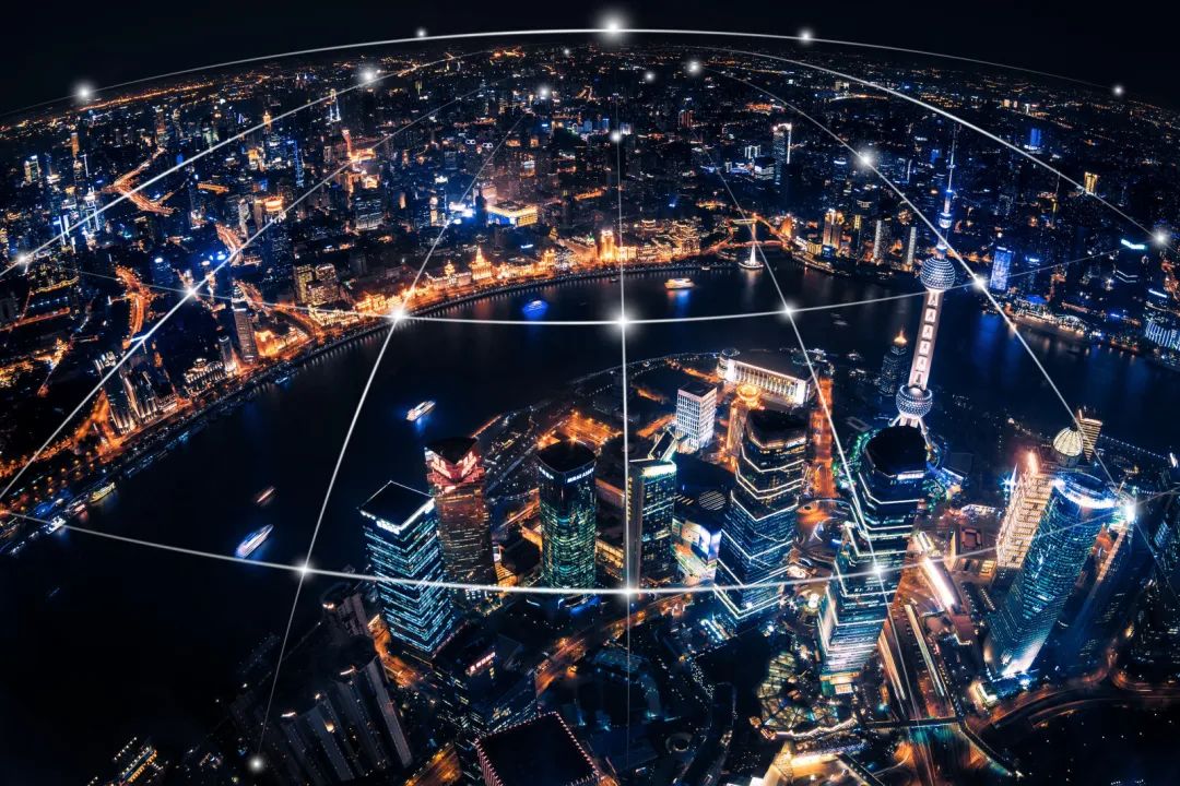 社区停车难、管理难？ 伟德国际1946赋能“未来社区”，为你支招