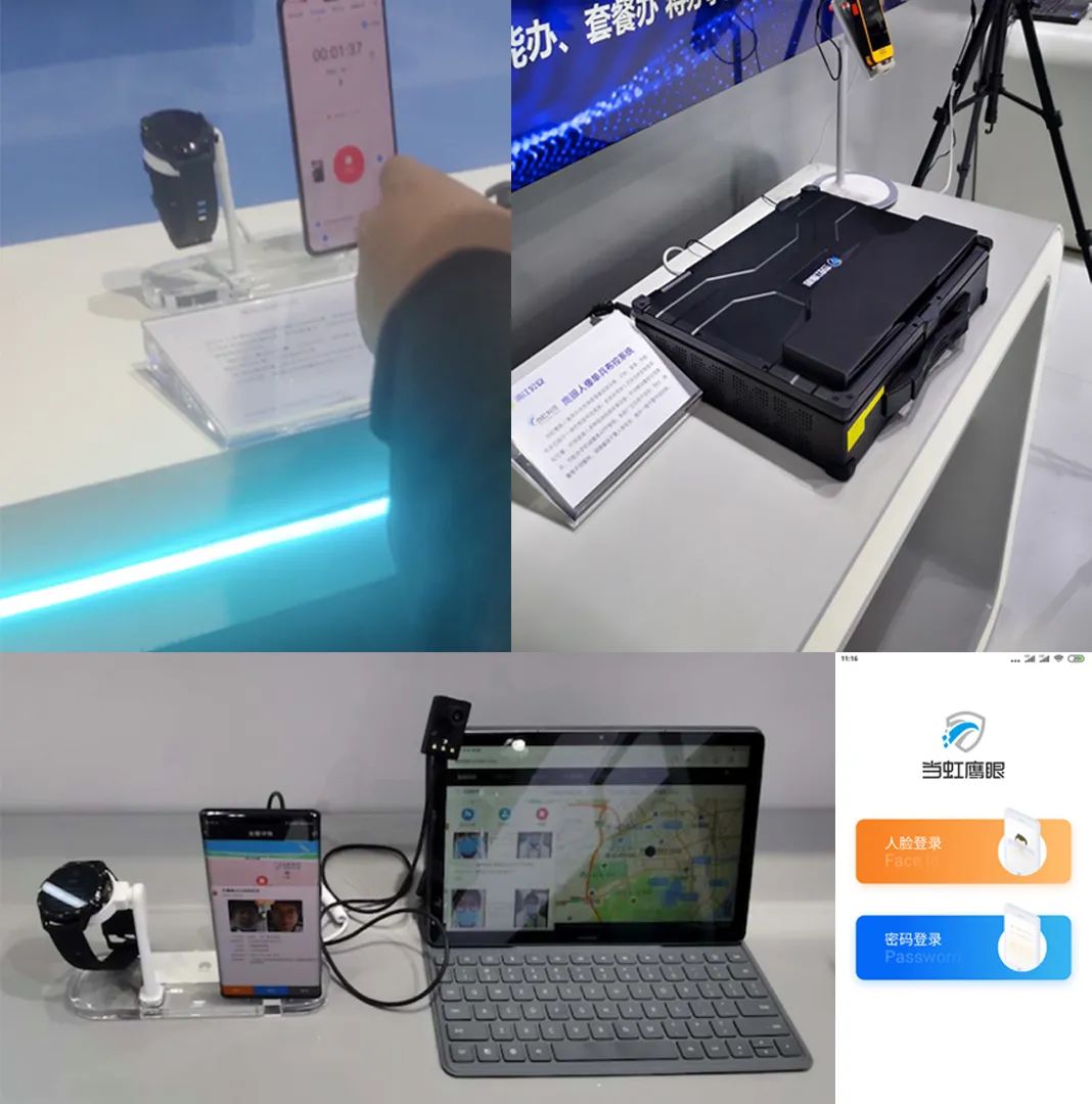 微信图片_20220407135740.jpg 微信图片_20220407135740.jpg