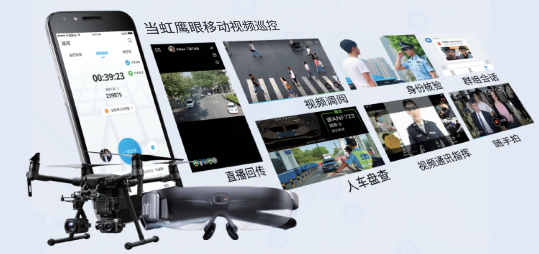 微信图片_20220407135753.png 微信图片_20220407135753.png