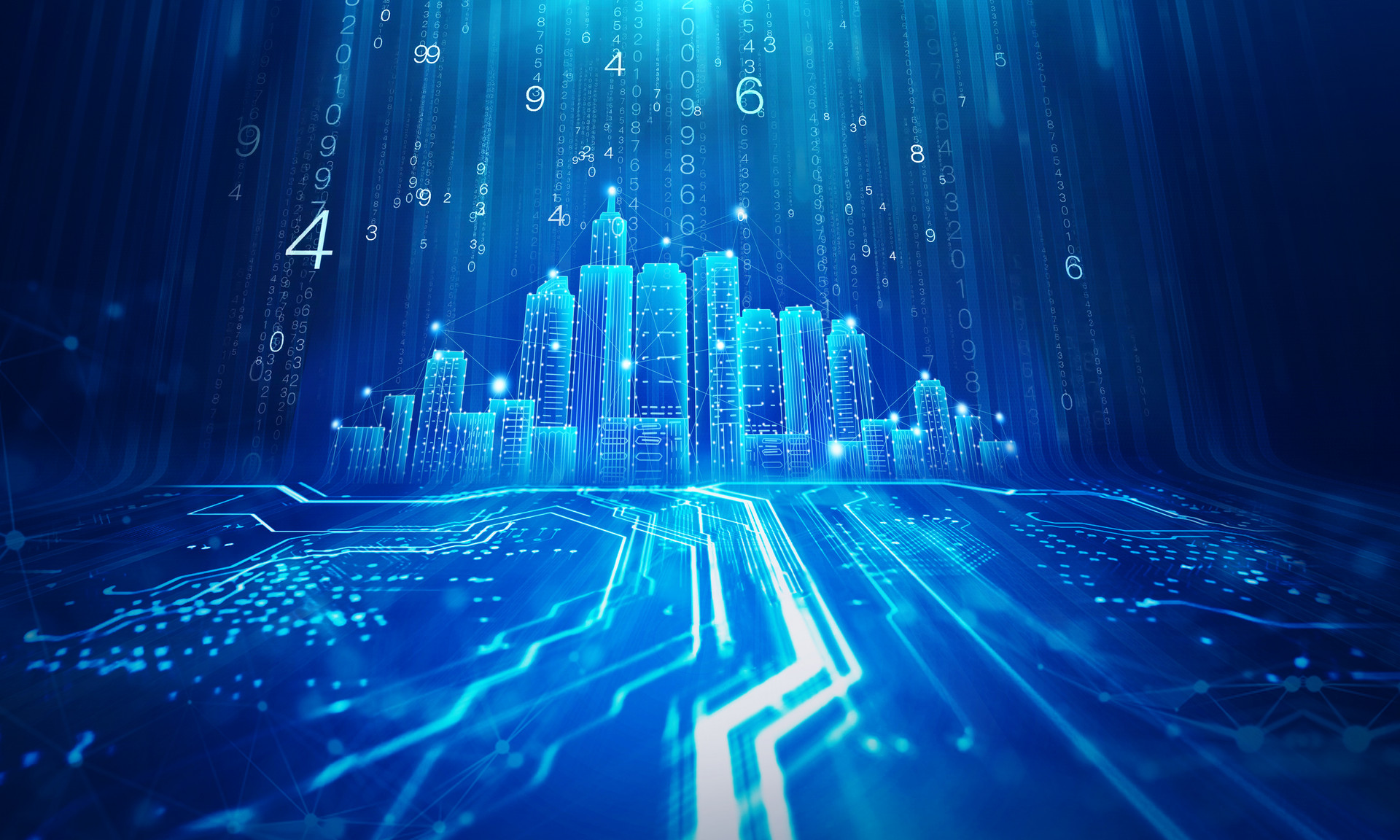 伟德国际1946开拓在线教育市场 伟德国际1946云荣获中科院创新排行榜