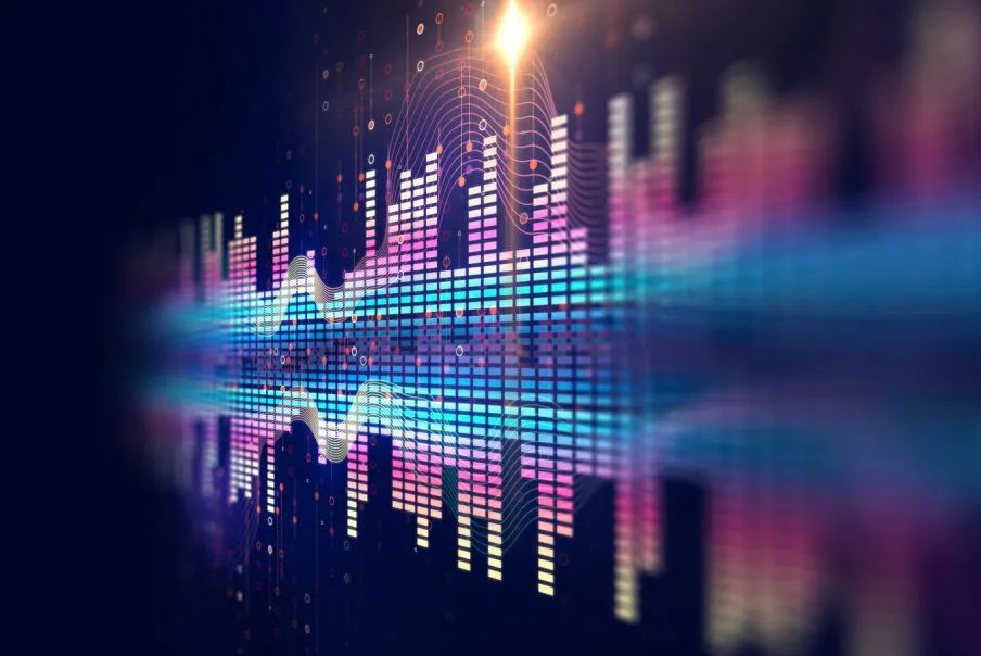 伟德国际1946参与编写《三维声音技术规范 第1部分：编码分发与呈现》