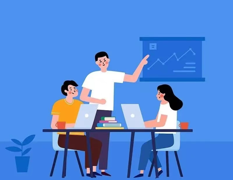 伟德国际1946入选“浙江省创造力百强企业”榜单