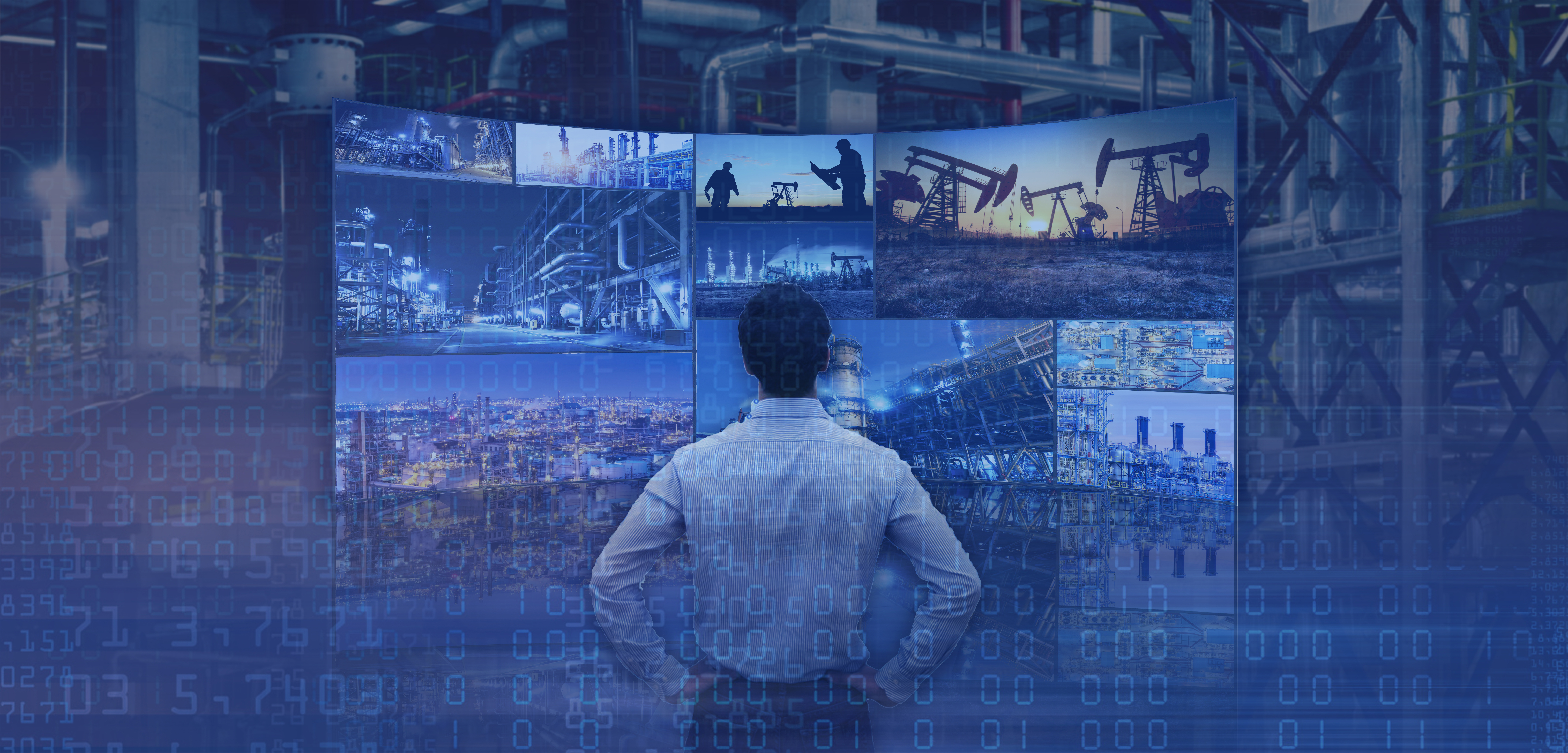 伟德国际1946联网汇聚平台 解决海量视频数据管理四大痛点