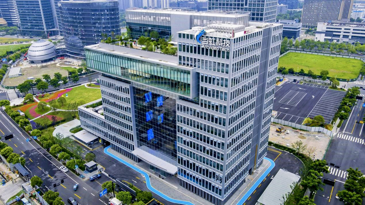 2024校招启动！加入伟德国际1946的50个理由