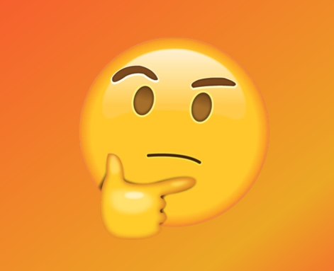 伟德国际1946“AI横屏转竖屏技术”，助力“竖屏春晚”精彩呈现