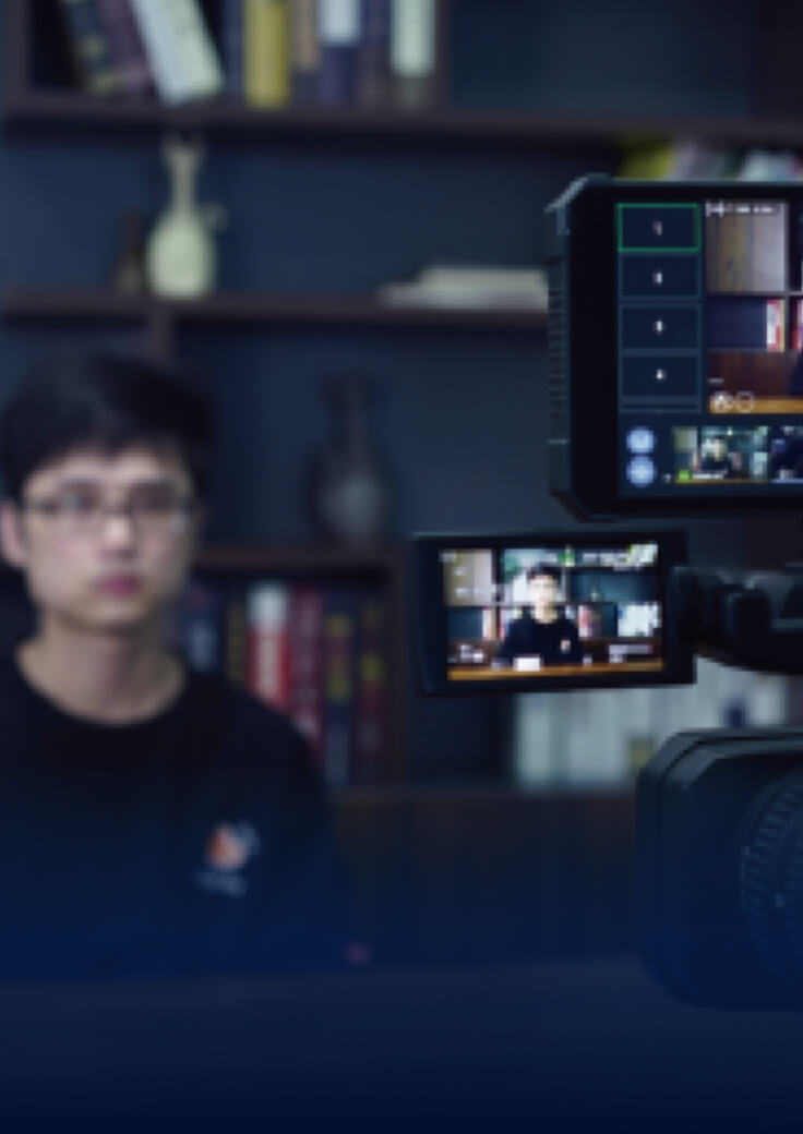 频道直播-伟德国际1946