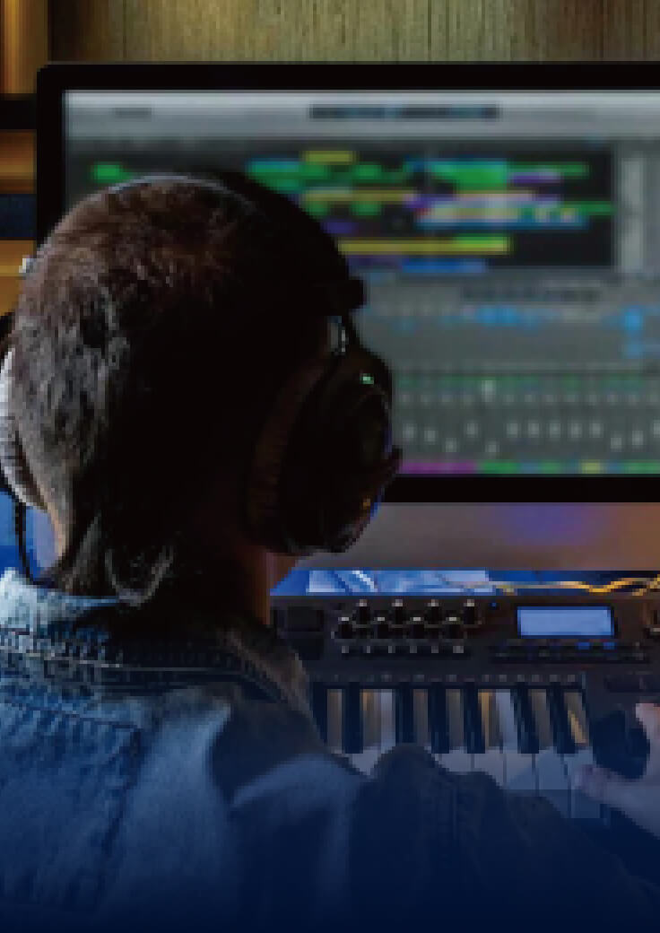 远程制作-伟德国际1946