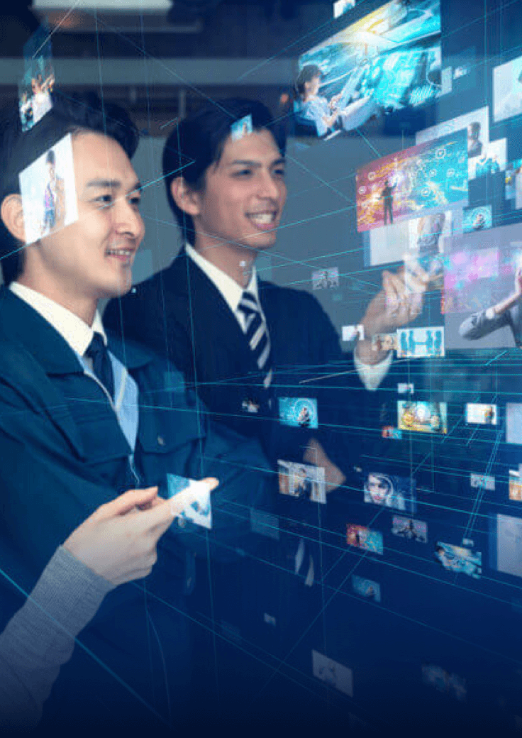 企业活动-伟德国际1946