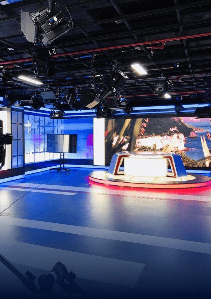 新闻直播-伟德国际1946