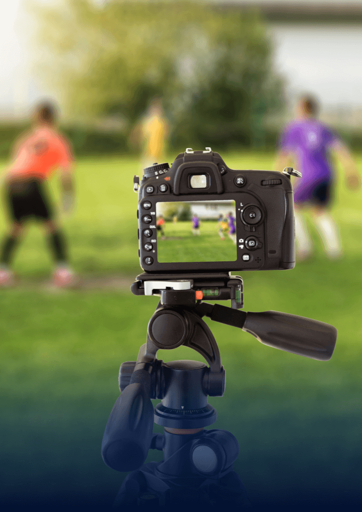 体育赛事转播-伟德国际1946