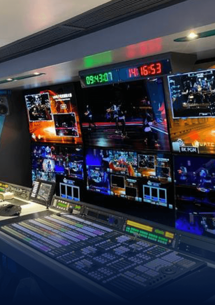 直播加速-伟德国际1946