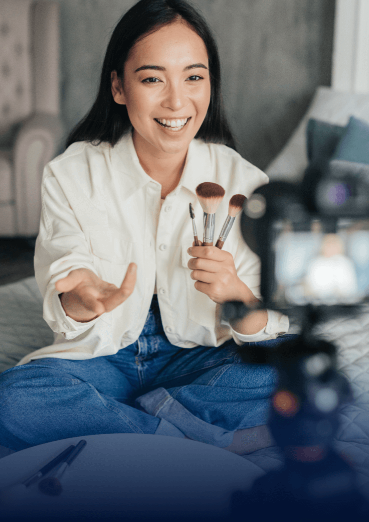 企业产品宣传-伟德国际1946