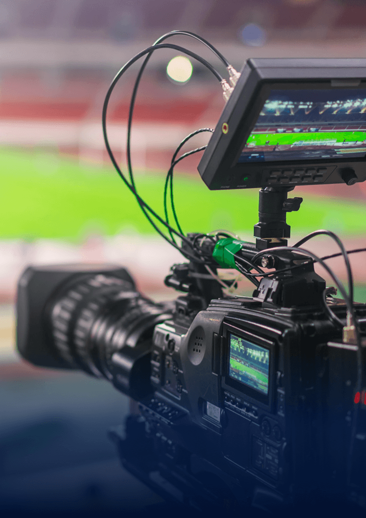 体育直播-伟德国际1946