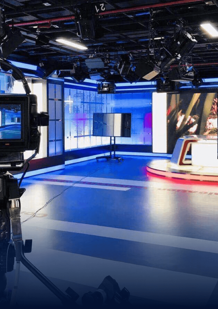 新闻报道-伟德国际1946