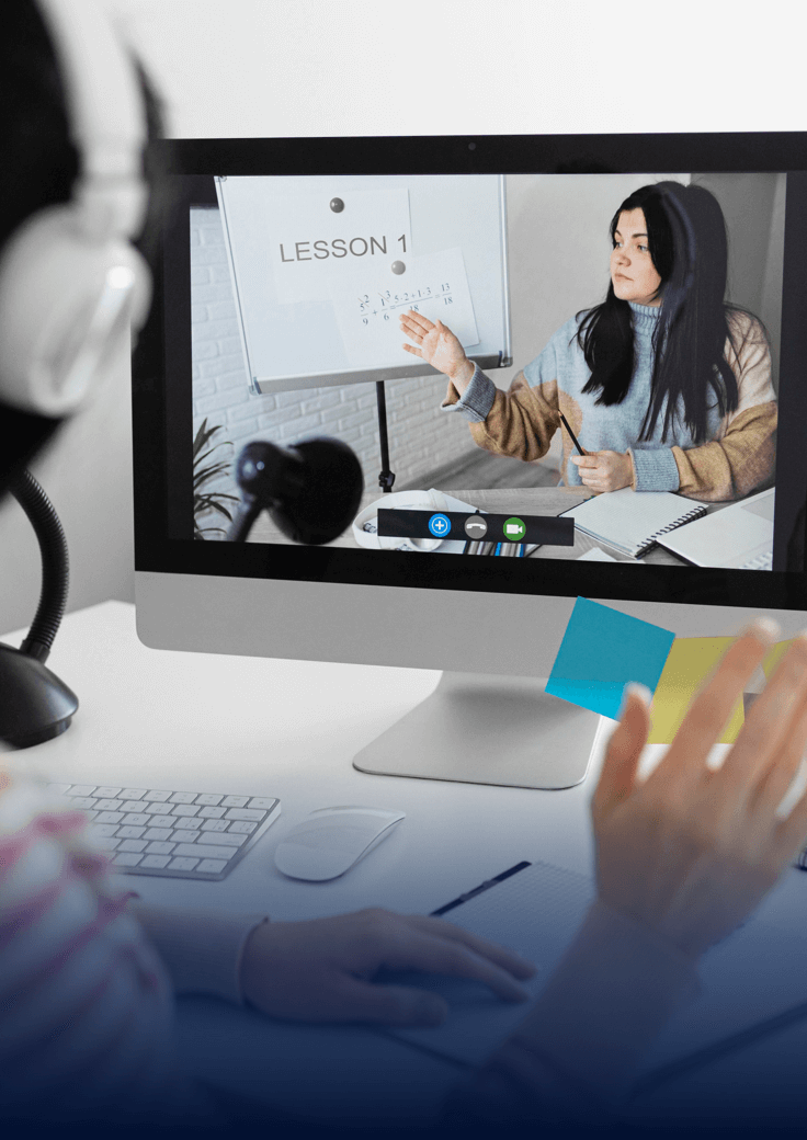 企业和教育培训直播-伟德国际1946