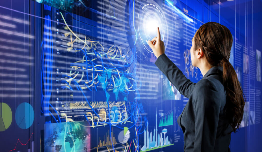 融合媒体中心-伟德国际1946