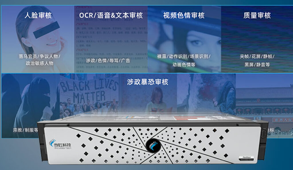 融合监控监测-伟德国际1946