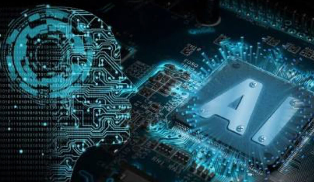 智能运维解决方案-伟德国际1946