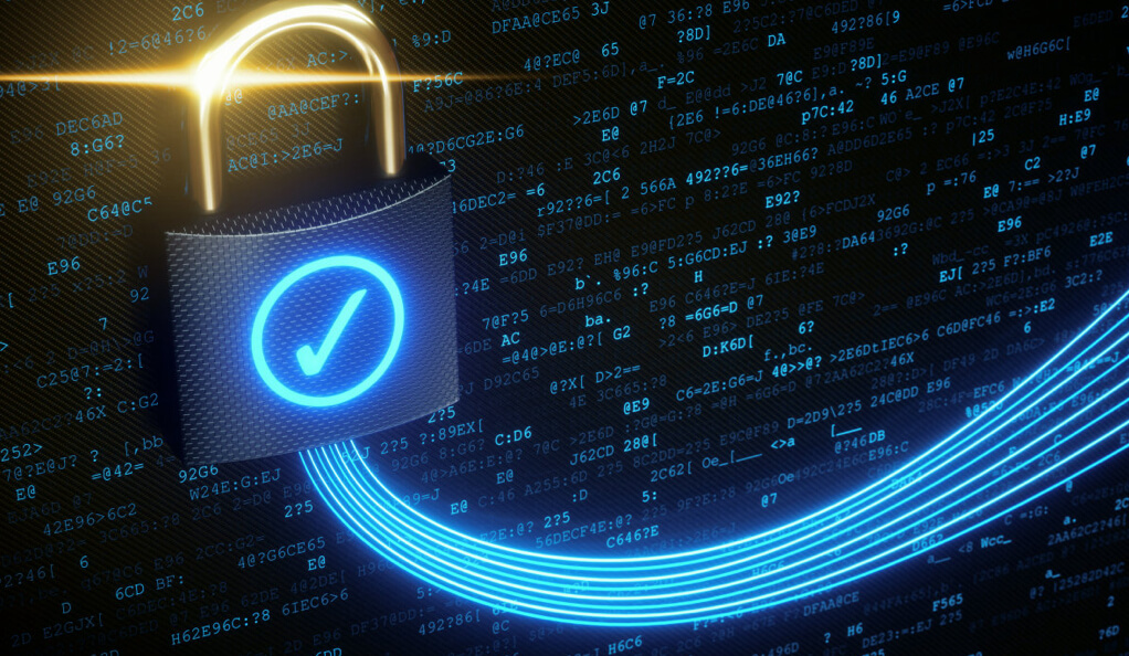 广电视听安全-伟德国际1946