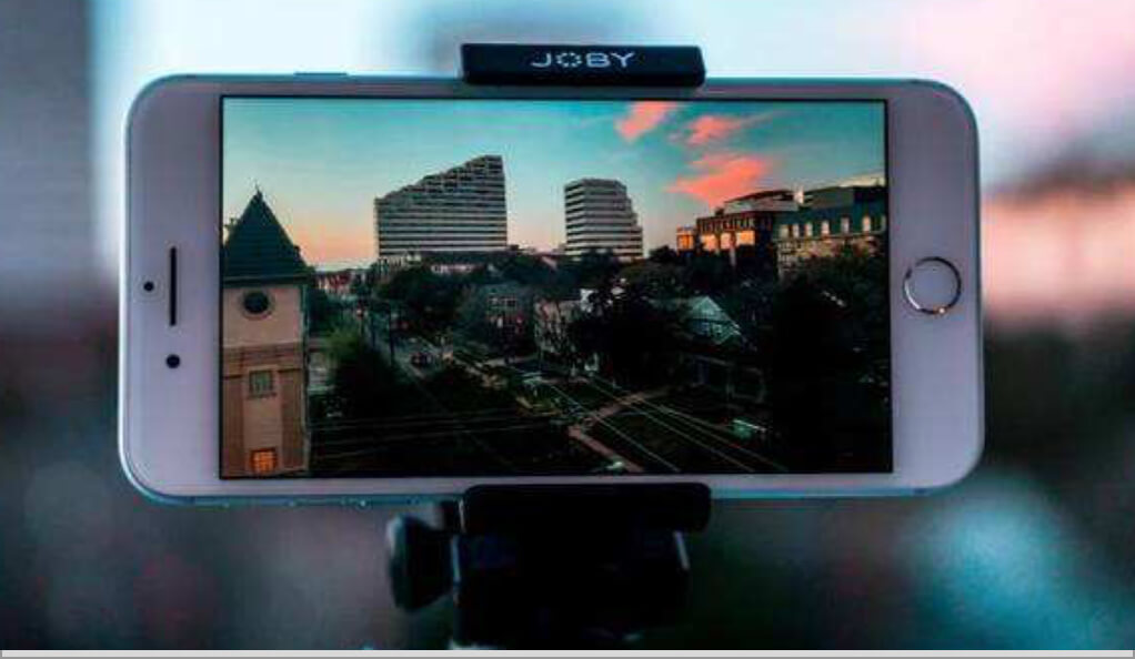 5G慢直播-伟德国际1946