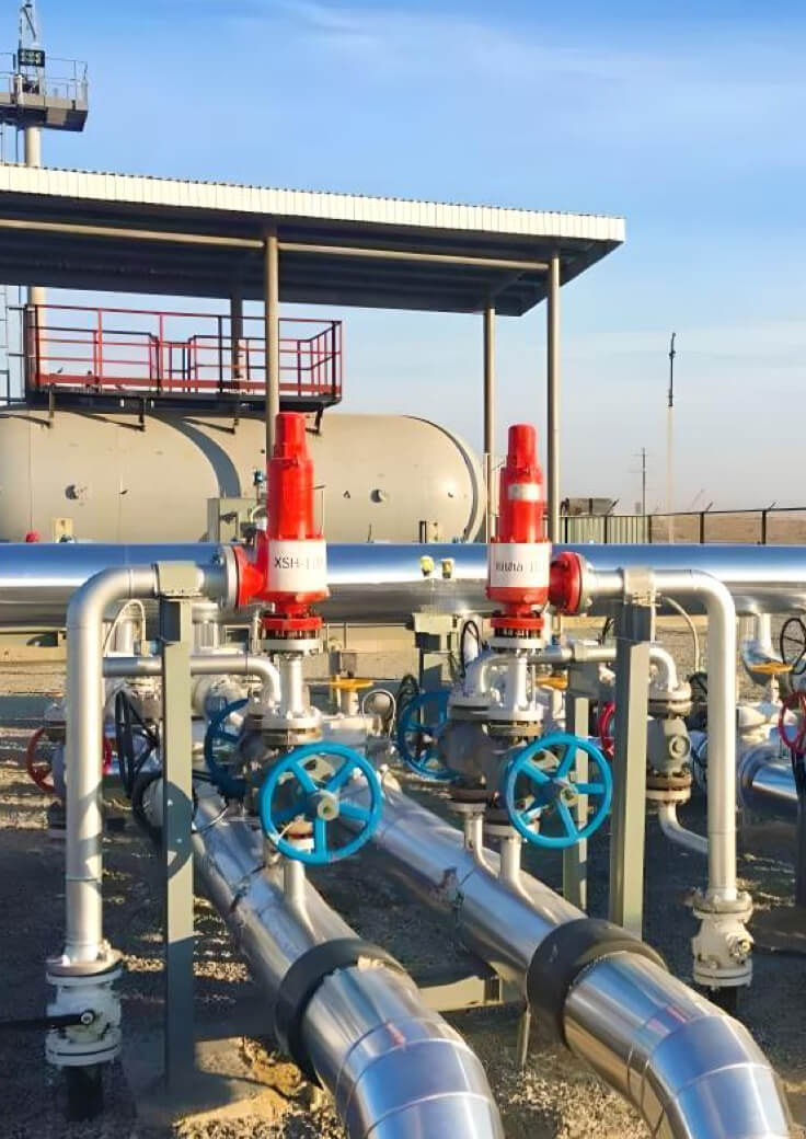 能源网点-伟德国际1946