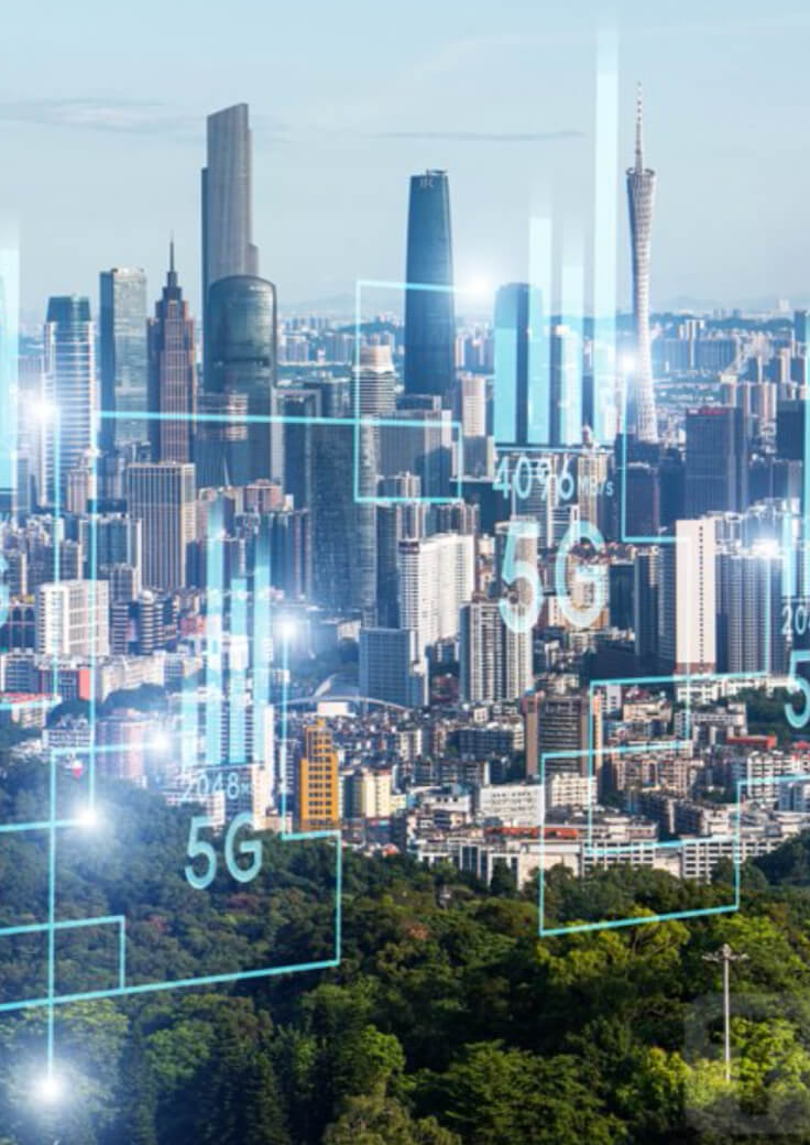 能源行业-伟德国际1946