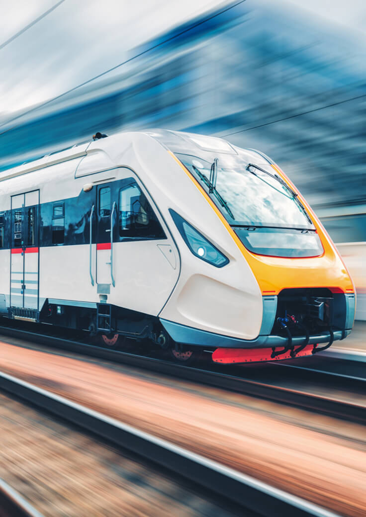 绍兴轨道交通-伟德国际1946