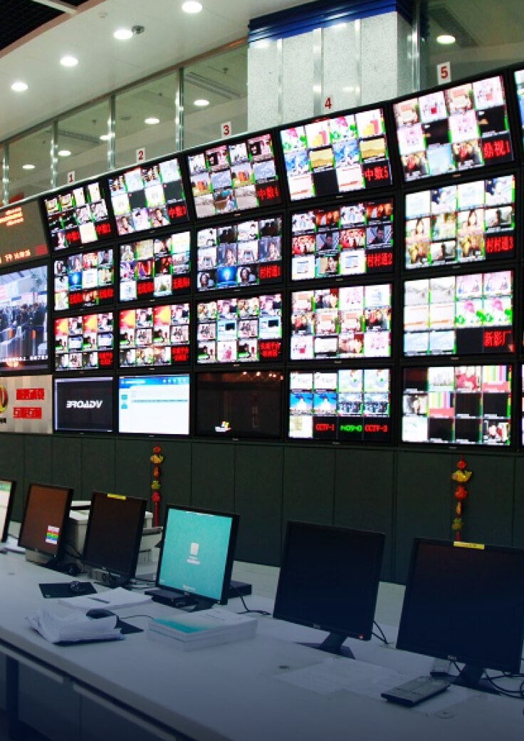 监测中心收录-伟德国际1946