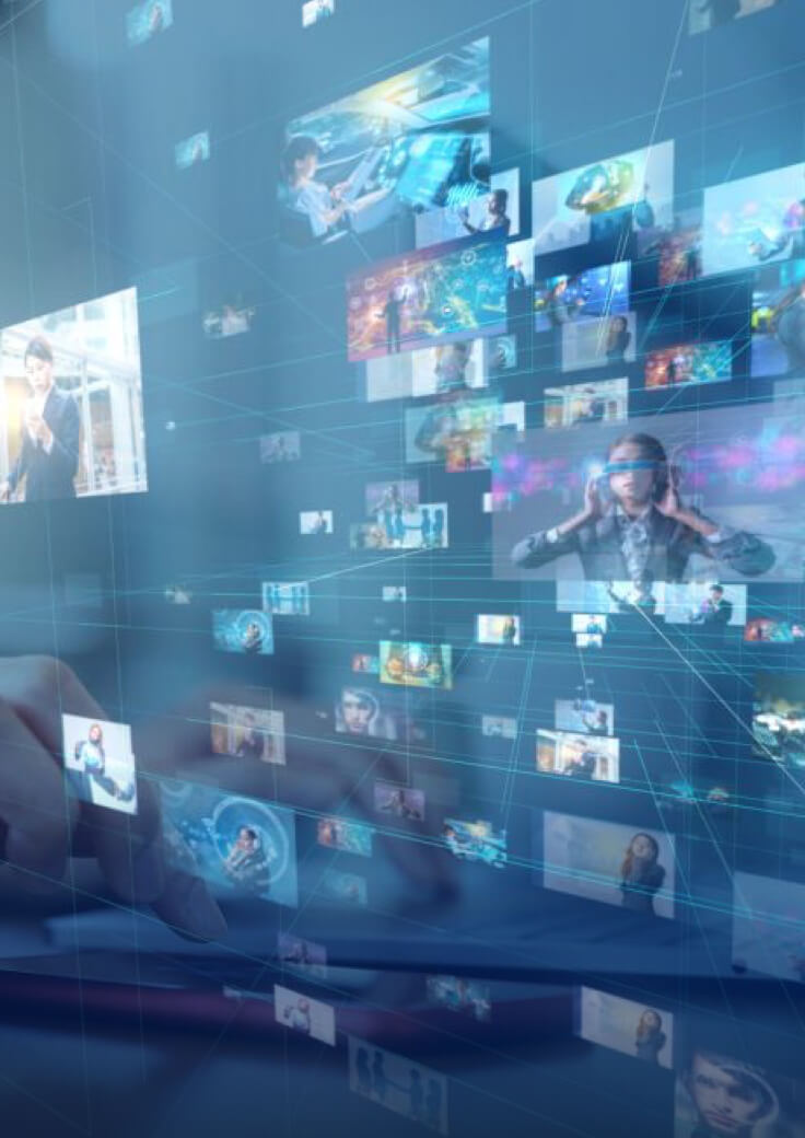 视频监控低码率收录-伟德国际1946