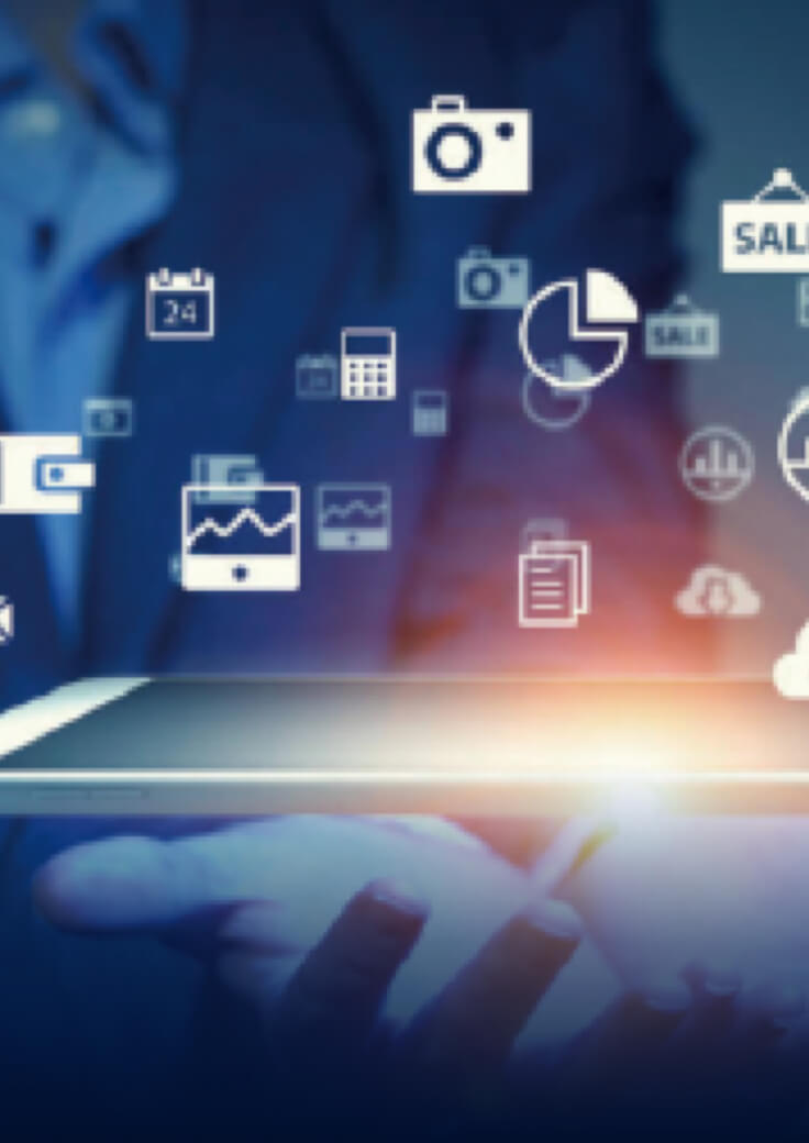 新媒体内容平台升级改造-伟德国际1946