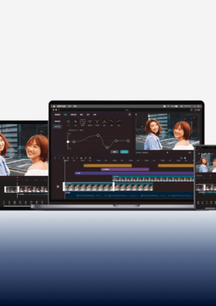 互联网视频快速生产-伟德国际1946