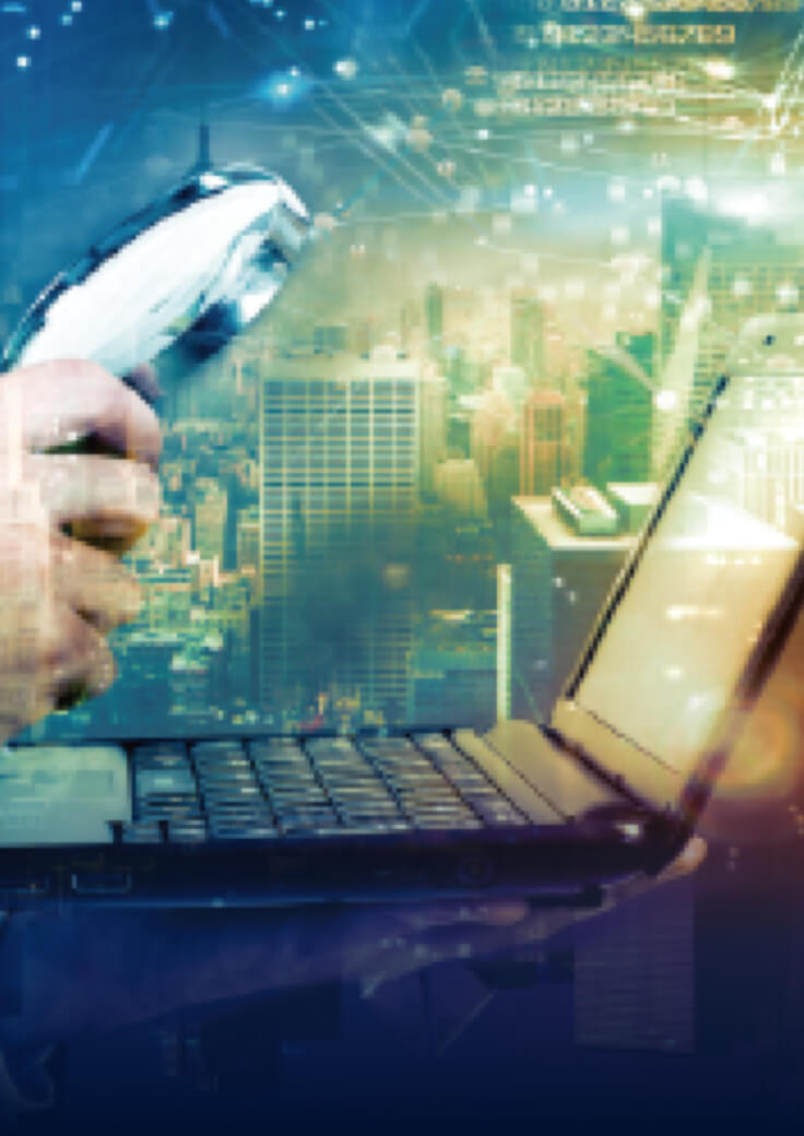 内容合规性审核-伟德国际1946