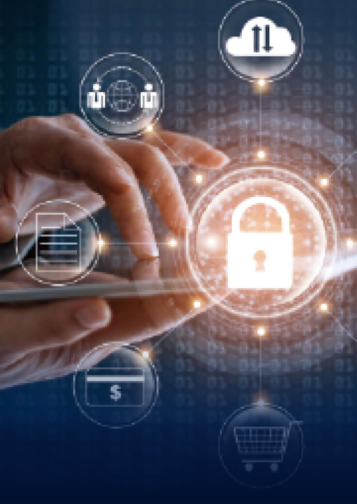 内容发布安全监管-伟德国际1946