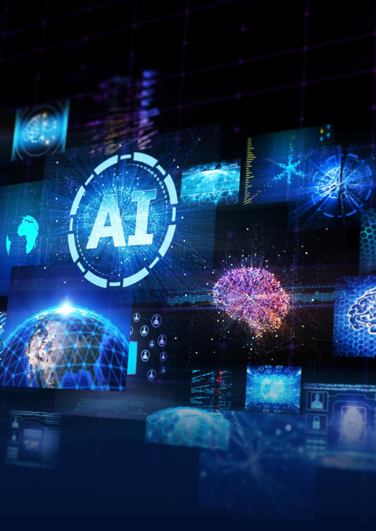 风格化直播特效包装-伟德国际1946