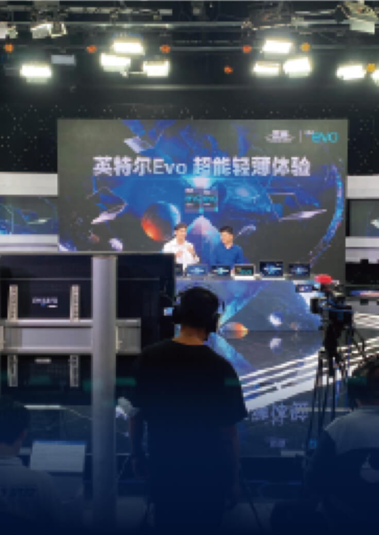 大型直点播活动-伟德国际1946