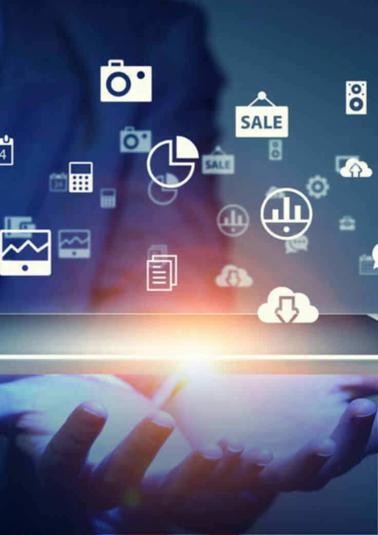 新媒体平台内容运营-伟德国际1946