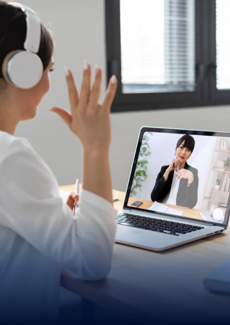 在线课堂教学视频管理-伟德国际1946