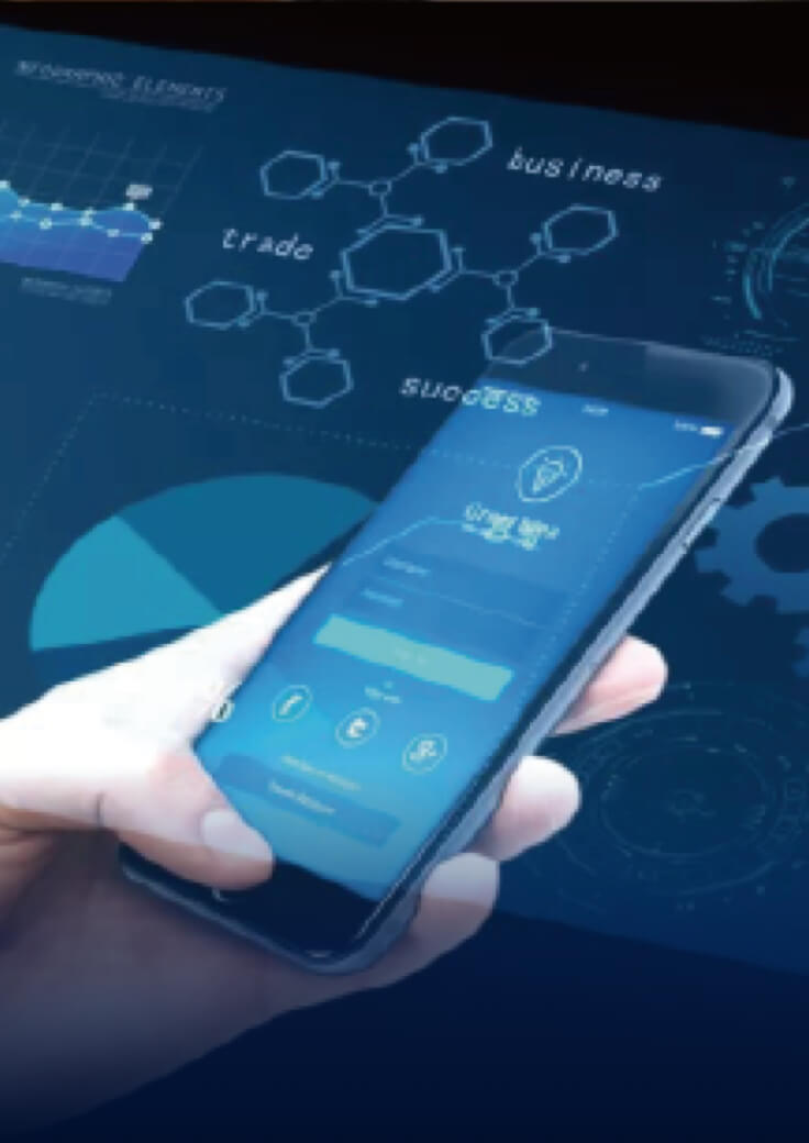 信源移动监控-伟德国际1946