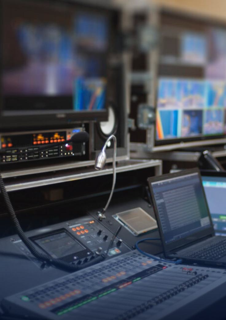 多样化信源监控-伟德国际1946