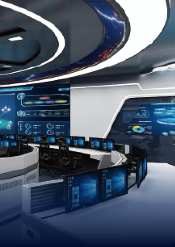 异地远程信源监控-伟德国际1946