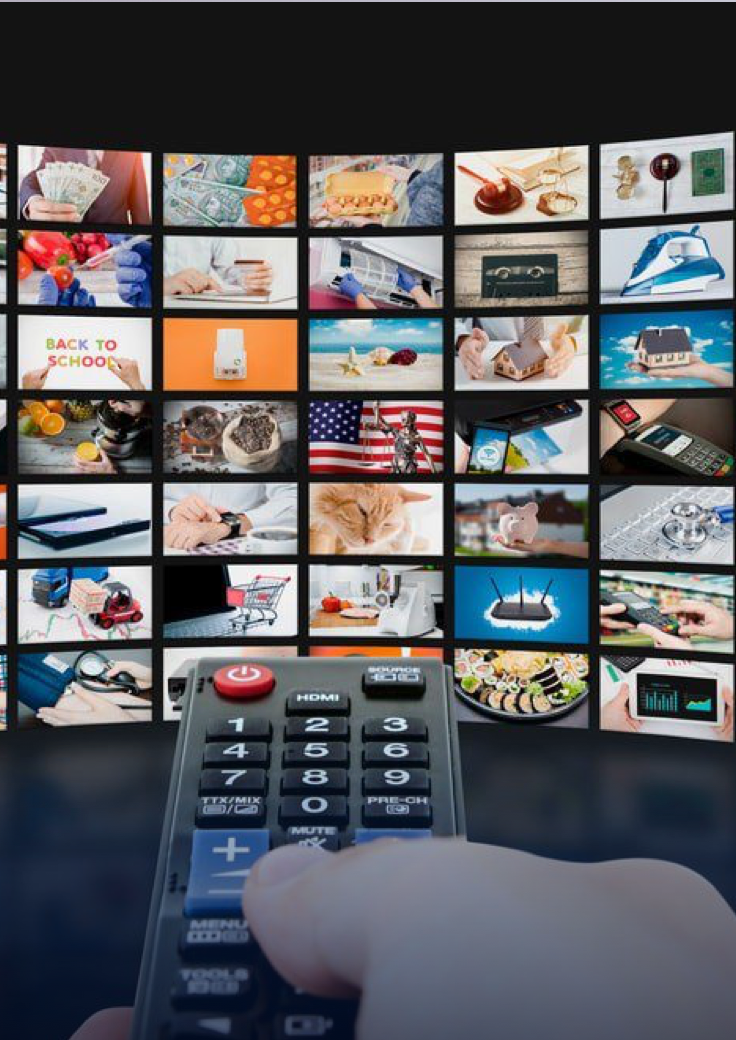 直播、点播、轮播-伟德国际1946