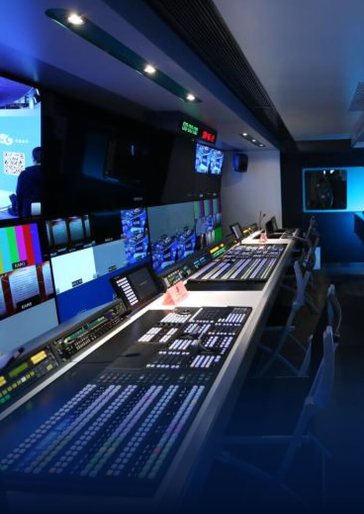 内容加工处理-伟德国际1946