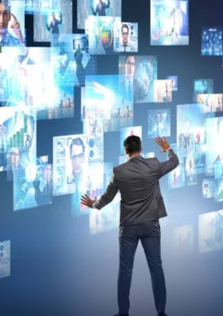 全链路信号监测-伟德国际1946