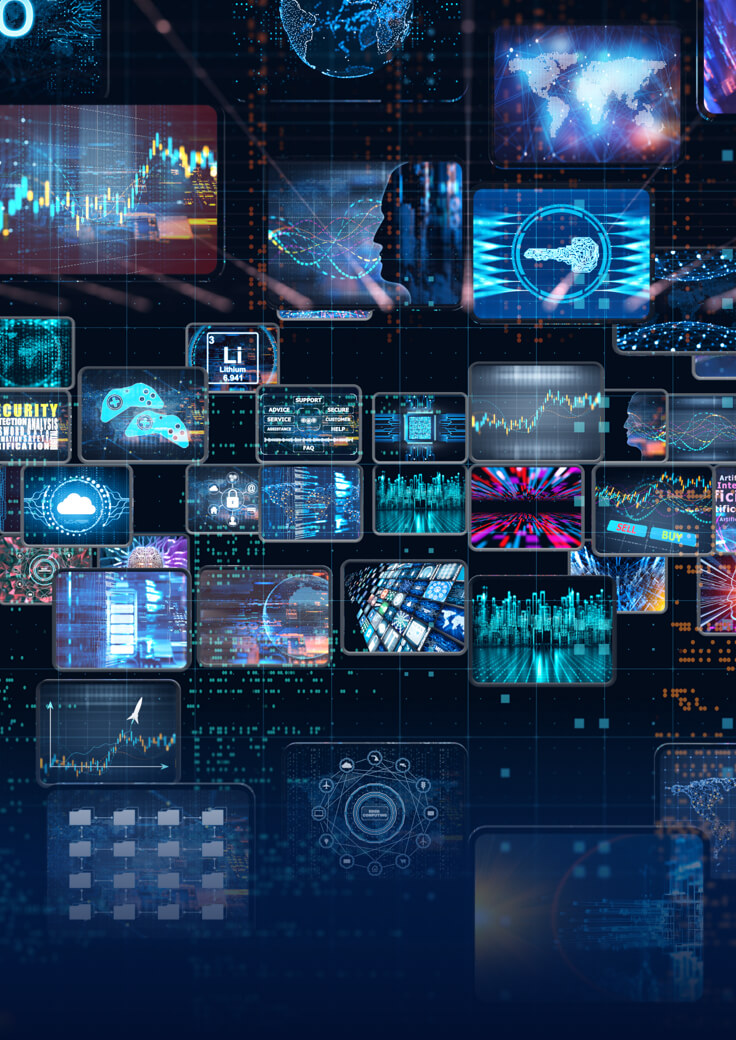 电信运营商视频分发-伟德国际1946