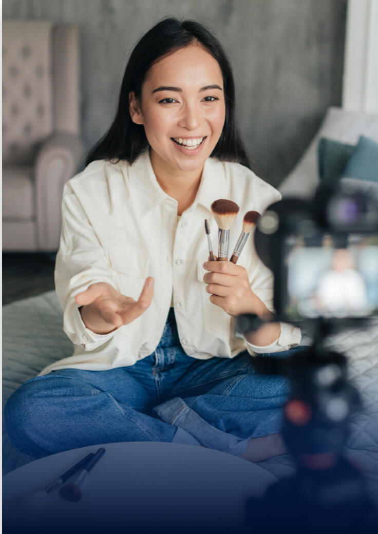 互联网视频直播制作-伟德国际1946