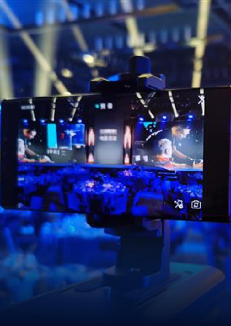 网络电视-伟德国际1946