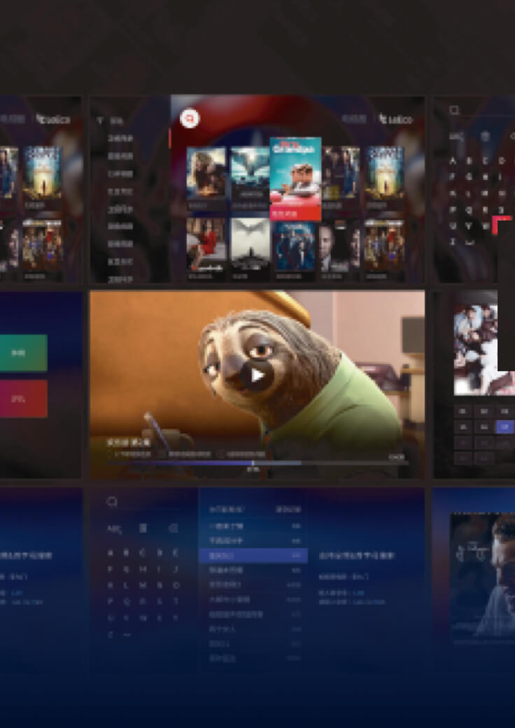 视频点播-伟德国际1946