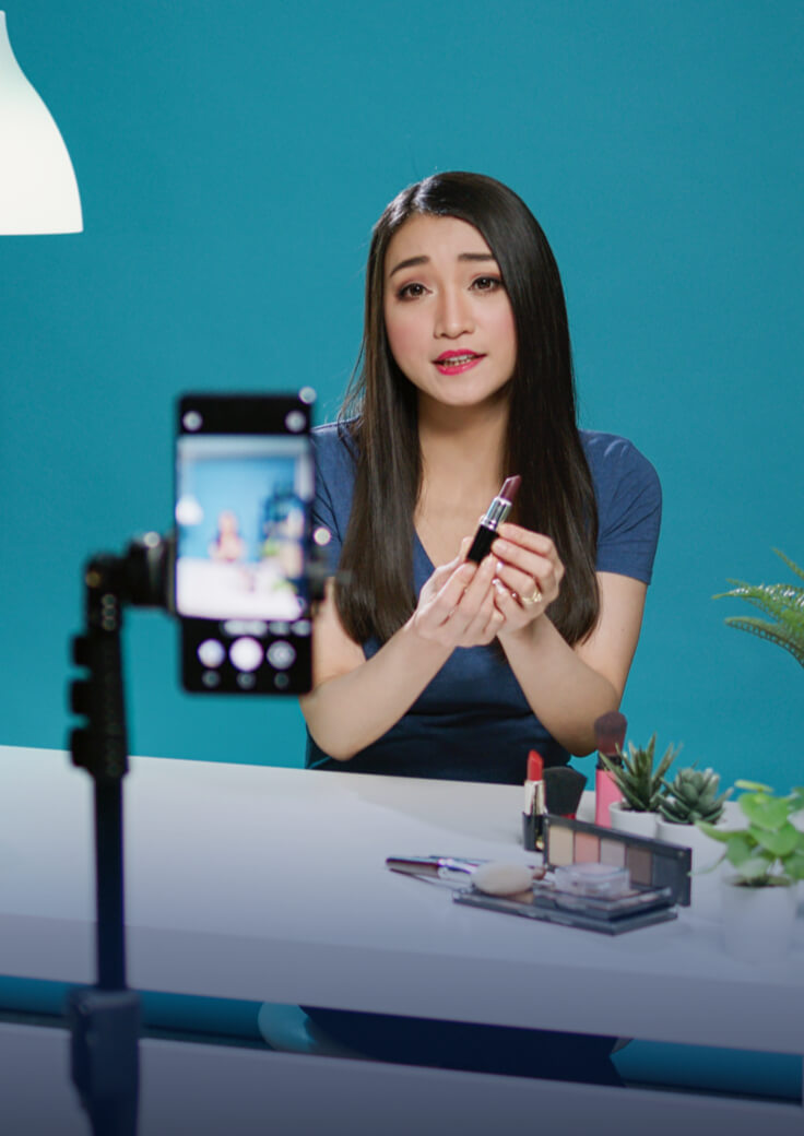 互联网直播-伟德国际1946